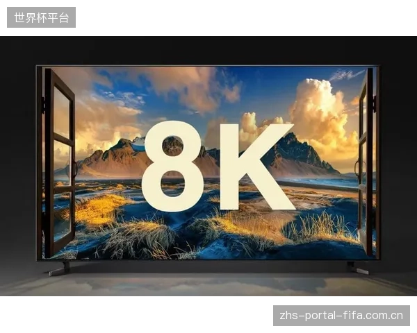 因8K补偿固件冲突导致的技术暂停,责任归属在选手、厂商和赛事方之间形成了管理真空 因8K补偿固件冲突导致的技术暂停,责任归属在选手、厂商和赛事方之间形成了管理真空