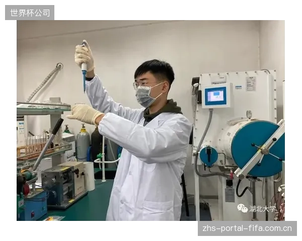 领先的铅弹制造商,已将其年营收的7%投入到与光学干涉检测技术相关的材料学和空气动力学研发中 领先的铅弹制造商,已将其年营收的7%投入到与光学干涉检测技术相关的材料学和空气动力学研发中