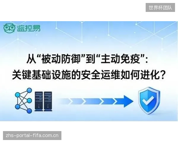 精细化的风场预测数据,将让桅杆地基的健康监测系统从“被动响应”升级为“主动预警 精细化的风场预测数据,将让桅杆地基的健康监测系统从“被动响应”升级为“主动预警