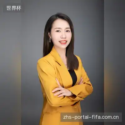 贾雅沛