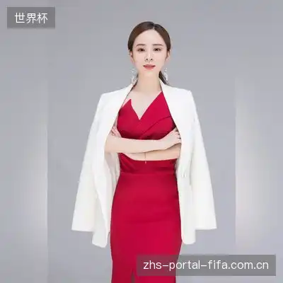 江文国