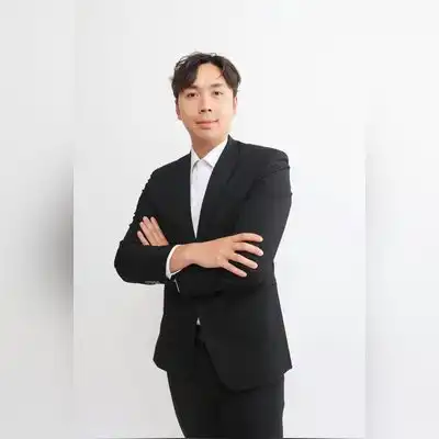 汤韵骐